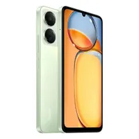 شیائومی Redmi 13C با حافظهٔ ۱۲۸ گیگابایت