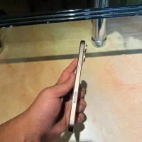 iPhone 16 pro max|موبایل|کرج, فاز ۱ مهرشهر|دیوار