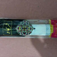 سفره یکبار مصرف و کیسه زباله|ظروف نگهدارنده، پلاستیکی، یک‌بارمصرف|تهران, بازار|دیوار