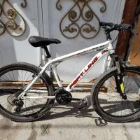 دوچرخه ۲۶ حرفه ای کورسی