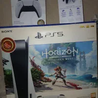 PS5 FATکارکرده