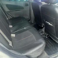 تیبا ۲|خودرو سواری و وانت|پاکدشت, شهرک امام رضا|دیوار