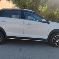 MVM x22pro مدل 1401|خودرو سواری و وانت|اندیمشک, |دیوار