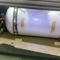 206 sd|خودرو سواری و وانت|رشت, حافظ آباد|دیوار