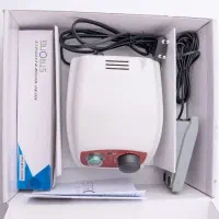 سوهان برقی استرانگ 207