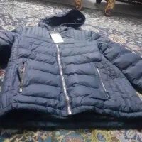 فروشی. به علت کوچک بودن. اصلا استفاده نشده