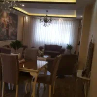 واحد۷۷مترخوش نقشه/پارکینگ سندی/مهرگان|فروش آپارتمان|لاهیجان, مهرگان|دیوار