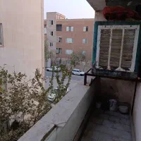 68مترمسکن مهر امام|اجارهٔ آپارتمان|پاکدشت, شهرک امام رضا|دیوار