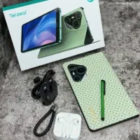 تبلت Tab S24 /  modio / ipad Pro.Telzeal|تبلت|اهواز, نادری|دیوار