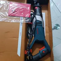 لاشه بر دستی|فروشگاه و مغازه|کارون, |دیوار