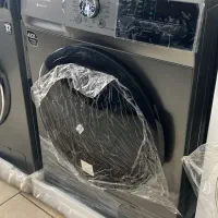 لباسشویی پاکشوما 8kg