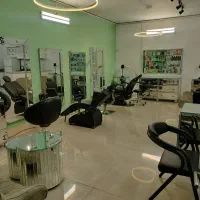 اجاره لاین ناخن