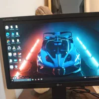 کیس اروپایی cori5 درحدنو باگرافیک GDDR5 دوگیگddr3