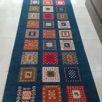کنار فرشی