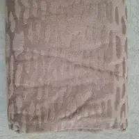 حراج پتو مسافرتی مجیک فایپکو فقط350هزار|رختخواب، بالش، پتو|قروه, |دیوار