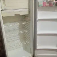 یخچال جنرال|یخچال و فریزر|شادگان, |دیوار