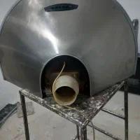 فروشی سالم درحدنو|هود|نورآباد, |دیوار