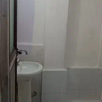 خانه50متری یوسفیه تمیز|فروش آپارتمان|مشهد, یوسفیه (شهرک غرب)|دیوار