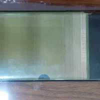 سامسونگ s8+ اوراقی