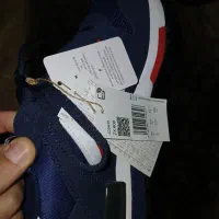 کتونی ادیداس zx 7500    ارجینال اصلی|کیف، کفش، کمربند|تهران, خواجه نصیر طوسی|دیوار