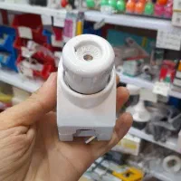 تعمیرات برق ساختمان در سراسر شهر اهواز|خدمات پیشه و مهارت|اهواز, نادری|دیوار