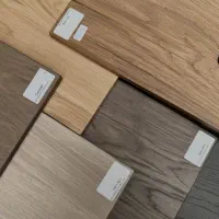 پارکت لمینت  با شرایط نقد و چک|مصالح و تجهیزات ساختمان|اردبیل, |دیوار