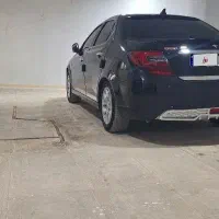 دنا پلاس ابشنال ۴۰۳
