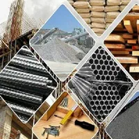 پروژه های مسکونی، تجاری ، اداری|مشارکت در ساخت املاک|اهواز, کیانپارس |دیوار