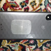 گوشی موتورولا a20