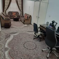 فروش خانه ویلایی ۸۸ متری ۵ خوابه در طیب|فروش خانه و ویلا|تهران, طیب|دیوار
