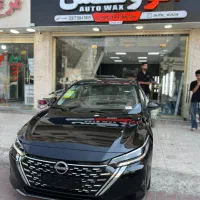 سرامیک خودرو کاور خودرو|خدمات موتور و ماشین|بندرعباس, |دیوار