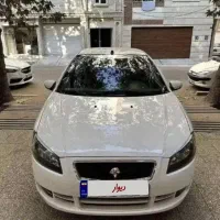 رانا پلاس مدل 1403