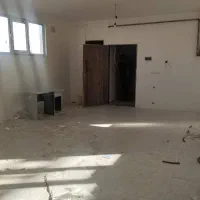 آپارتمان در بهار|فروش آپارتمان|تبریز, |دیوار