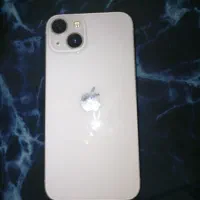 گوشی ایفون 13