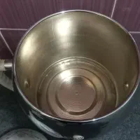 سماور سالم|سماور، چایساز، قهوهساز|گرگان, |دیوار