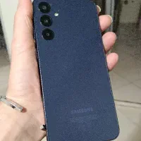 Galaxy A25