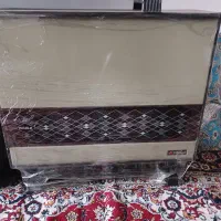 بخاری نیکالا درحدنو ساده اماشیک قیمت مناسب