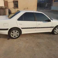 tu5 401 سیمی بیرنگ|خودرو سواری و وانت|تبریز, |دیوار