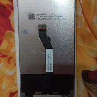 تاچ شیائومی نوت 8پرو