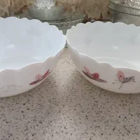 ظروف آشپزخانه