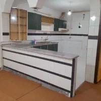 اجاره خانه ۸۵متری دوواحدی تک خواب مستقل میدان امام|اجارهٔ خانه و ویلا|ساری, |دیوار