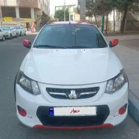 کوییک r مدل ۱۴۰۰تمیز درحدصفر