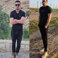 افزایش قد و اصلاح سازی فرم بدن