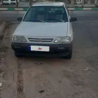 فروش پرایدهاشبک|خودرو سواری و وانت|سنقر, |دیوار