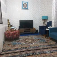 میگن مهر بلوک b2