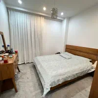 بره-شیرخورشید-نوسازه