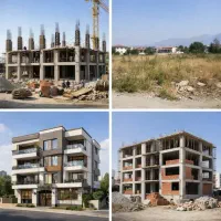 مشارکت-در-ساخت-ملک-یا-ویلایی-کلنگی-شما-علیزاده