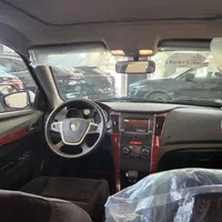 دنا اپشنال صفر خشک (نقد و اقساط )|خودرو سواری و وانت|تهران, پاسداران|دیوار