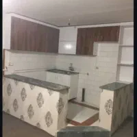 رهن اجاره پونک اندیشه / املاک بهارستان