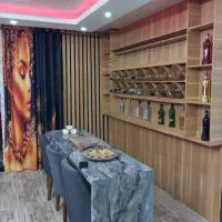 کابینت کمد دیواری|خدمات پیشه و مهارت|بروجرد, |دیوار